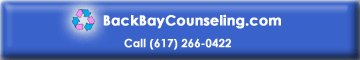 call (617)266-0422 or click to request appointment