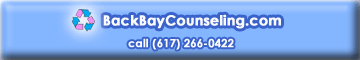 call (617) 266-0422 or click to request appointment