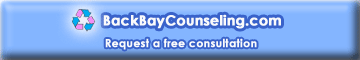 Request appointment